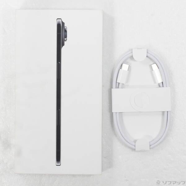 〔中古〕Apple(アップル) iPhone Air 512GB スペースブラック MG2C4J／A SIMフリー〔262-ud〕 |  | 04