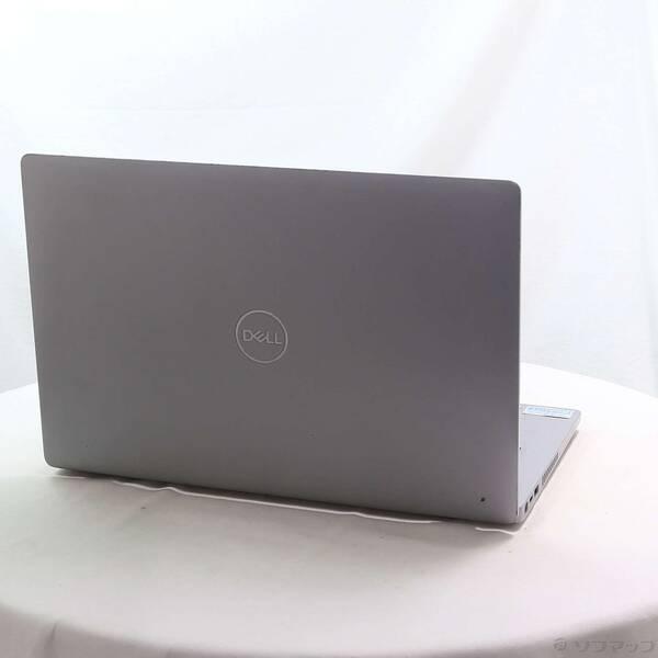 〔中古〕DELL(デル) Latitude 5410〔368-ud〕 |  | 02