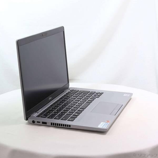 〔中古〕DELL(デル) Latitude 5410〔368-ud〕 |  | 03