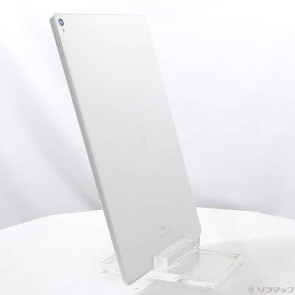 〔中古〕Apple(アップル) iPad Pro 12.9インチ 第2世代 64GB シルバー MQDC2J／A Wi-Fi〔352-ud〕 |  | 03
