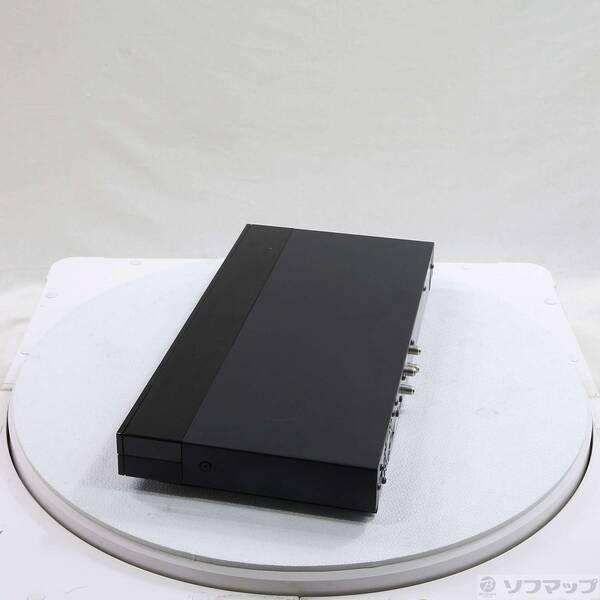〔中古〕SONY(ソニー) 〔中古品〕 ブルーレイレコーダー BDZ-FBT2200 ［2TB ／3番組同時録画 ／BS・CS 4Kチューナー内蔵］〔258-ud〕 |  | 01