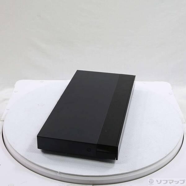 〔中古〕SONY(ソニー) 〔中古品〕 ブルーレイレコーダー BDZ-FBT2200 ［2TB ／3番組同時録画 ／BS・CS 4Kチューナー内蔵］〔258-ud〕 |  | 03