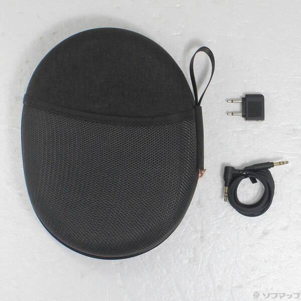 〔中古〕SONY(ソニー) WH-1000XM4 B ブラック〔305-ud〕 |  | 04