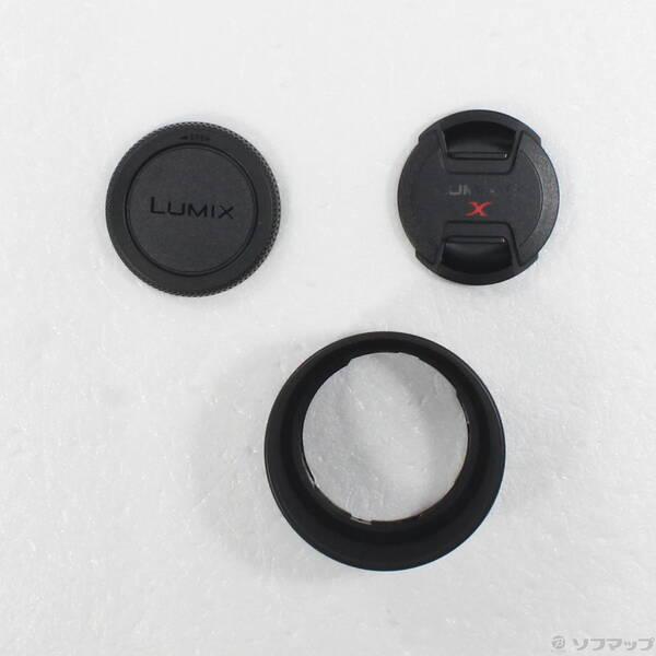 〔中古〕Panasonic(パナソニック) LUMIX G X VARIO PZ 45-175mm F4.0-5.6. H-PS45175K〔258-ud〕 |  | 04
