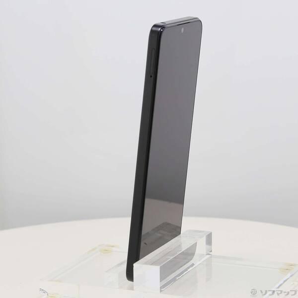 〔中古〕Xiaomi(シャオミ) Redmi 14C 256GB ミッドナイトブラック MZB0HPVUS SIMフリー〔349-ud〕 |  | 01