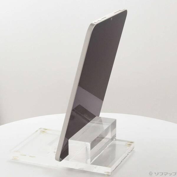 〔中古〕Apple(アップル) iPad mini(A17 Pro) 128GB スターライト MXN83J／A Wi-Fi〔305-ud〕 |  | 01