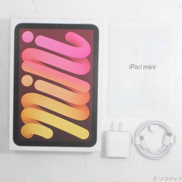 〔中古〕Apple(アップル) iPad mini(A17 Pro) 128GB スターライト MXN83J／A Wi-Fi〔305-ud〕 |  | 04