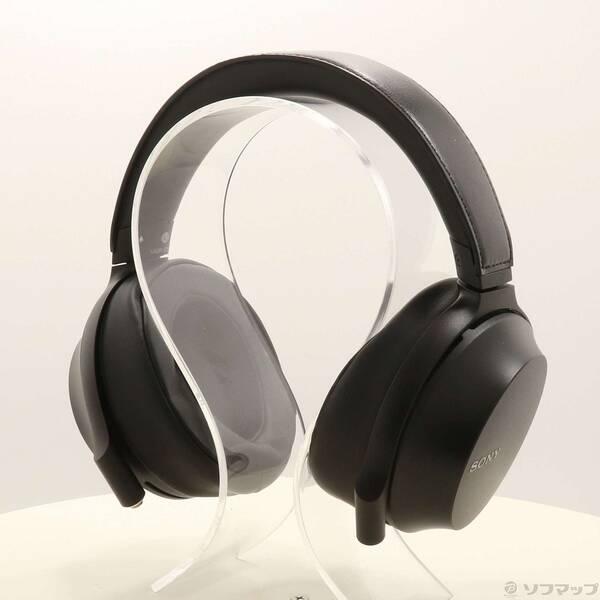 〔中古〕SONY(ソニー) MDR-Z7M2〔198-ud〕 |  | 02