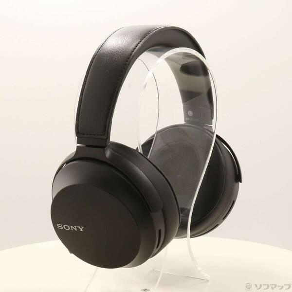 〔中古〕SONY(ソニー) MDR-Z7M2〔198-ud〕 |  | 03