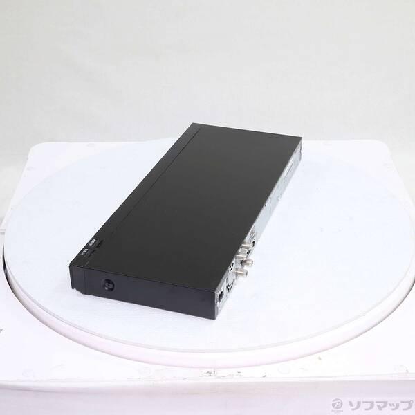 〔中古〕Panasonic(パナソニック) 〔中古品〕 ブルーレイレコーダー DIGA(ディーガ) DMR-BCW1060 ［1TB ／2番組同時録画］〔348-ud〕 |  | 01