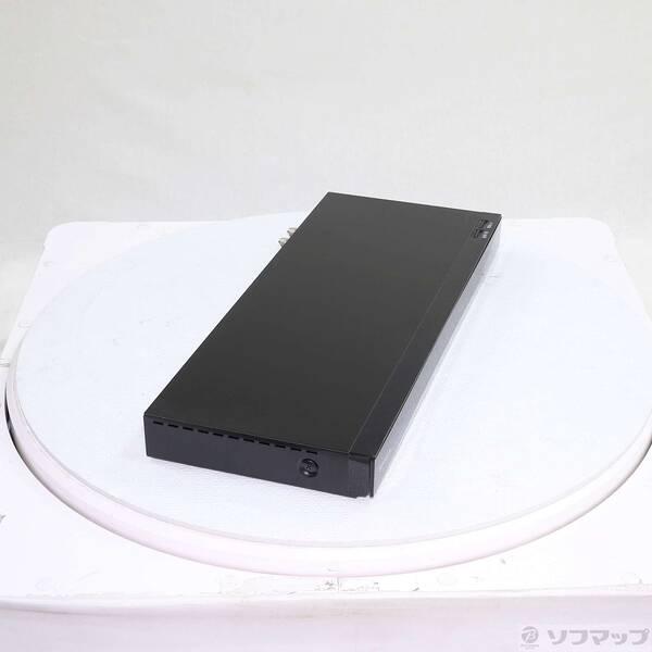 〔中古〕Panasonic(パナソニック) 〔中古品〕 ブルーレイレコーダー DIGA(ディーガ) DMR-BCW1060 ［1TB ／2番組同時録画］〔348-ud〕 |  | 03