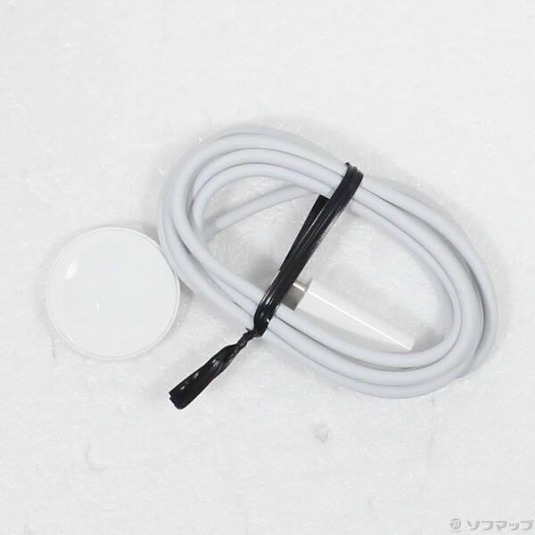 〔中古〕Apple(アップル) Apple Watch SE 第2世代 GPS 40mm ミッドナイトアルミニウムケース バンド無し〔377-ud〕 |  | 04