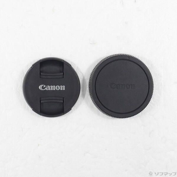 〔中古〕Canon(キヤノン) EF-M55-200MM F4.5-6.3 IS STM シルバー〔295-ud〕 |  | 04