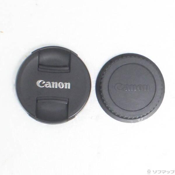 〔中古〕Canon(キヤノン) Canon EF 70-300mm F4-5.6 IS II USM〔349-ud〕 |  | 04