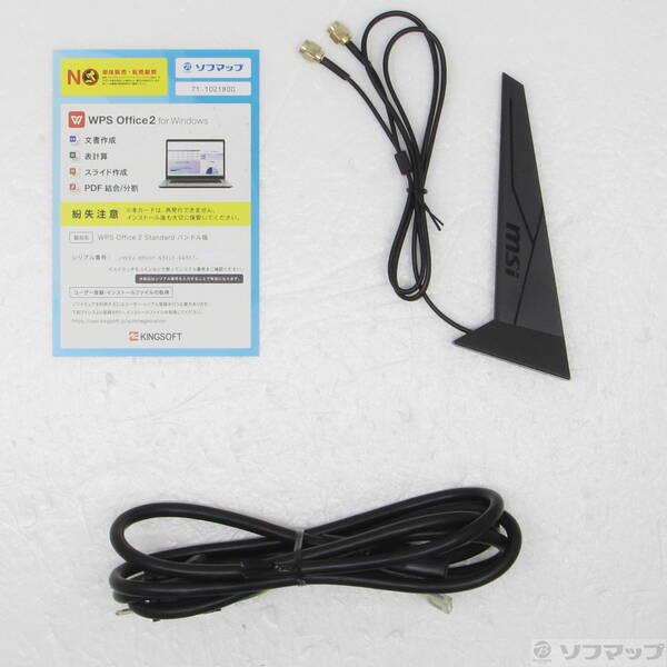 〔中古〕ASUS(エイスース) ROG STRIX G15DH G15DH-R7R2070S スターブラック 〔Windows 10〕〔344-ud〕 |  | 04