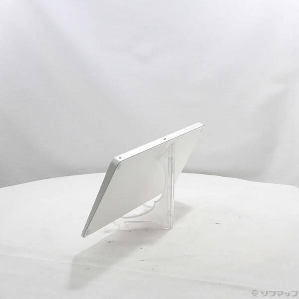 〔中古〕Apple(アップル) Apple Magic Keyboard MK2A3J／A〔377-ud〕 |  | 01