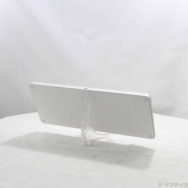 〔中古〕Apple(アップル) Apple Magic Keyboard MK2A3J／A〔377-ud〕 |  | 02