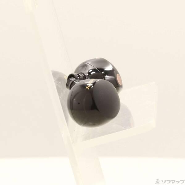 〔中古〕SONY(ソニー) WF-1000XM5 ブラック〔198-ud〕 |  | 03
