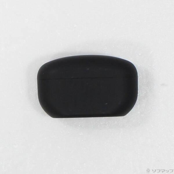 〔中古〕SONY(ソニー) WF-1000XM5 ブラック〔198-ud〕 |  | 04