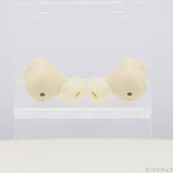 〔中古〕Jabra(ジャブラ) Jabra Elite 5 ゴールドベージュ 100-99181001-40〔198-ud〕 |  | 02