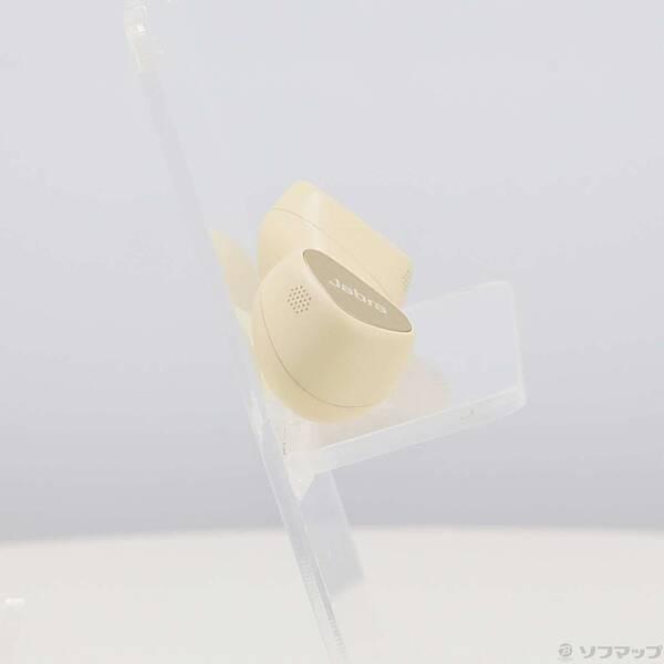 〔中古〕Jabra(ジャブラ) Jabra Elite 5 ゴールドベージュ 100-99181001-40〔198-ud〕 |  | 03