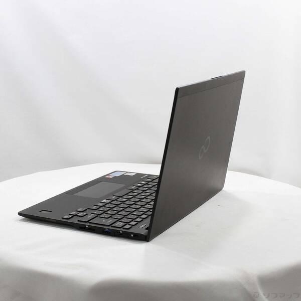 〔中古〕FUJITSU(富士通） LIFEBOOK U9310／D FMVU28021〔269-ud〕 |  | 01