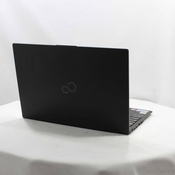 〔中古〕FUJITSU(富士通） LIFEBOOK U9310／D FMVU28021〔269-ud〕 |  | 02
