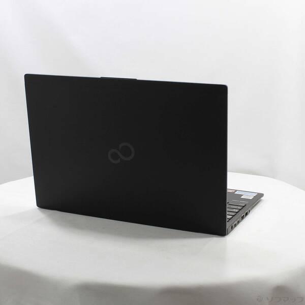 〔中古〕FUJITSU(富士通） LIFEBOOK U9310／D FMVU28021〔269-ud〕 |  | 02