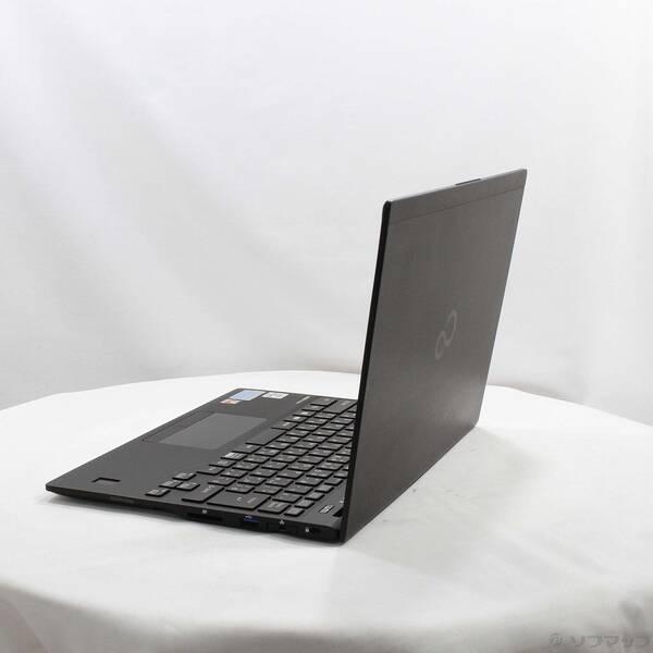 〔中古〕FUJITSU(富士通） LIFEBOOK U9310／D FMVU28021〔276-ud〕 |  | 01