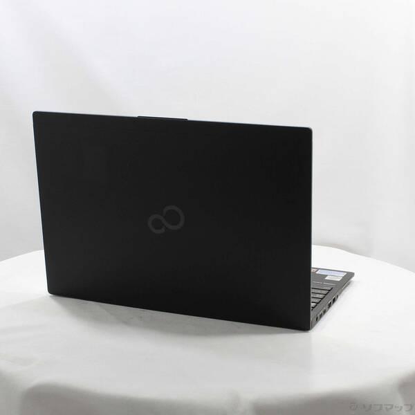 〔中古〕FUJITSU(富士通） LIFEBOOK U9310／D FMVU28021〔276-ud〕 |  | 02