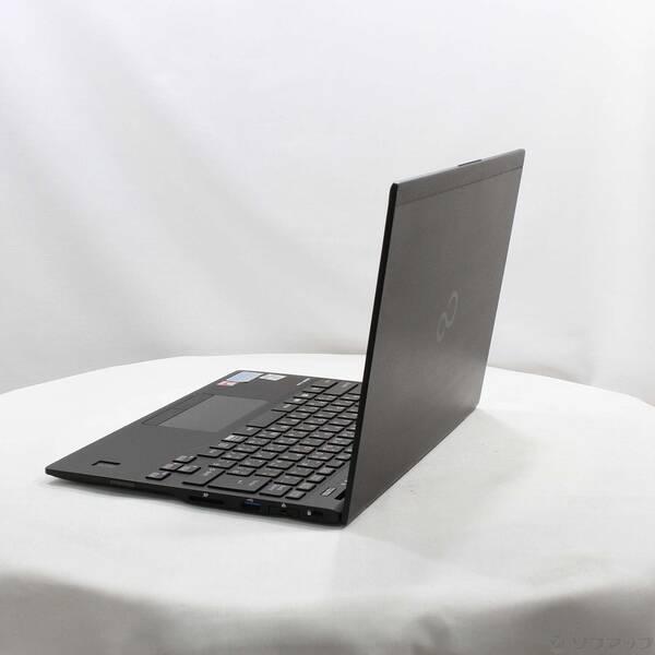 〔中古〕FUJITSU(富士通） LIFEBOOK U9310／D FMVU28021〔276-ud〕 |  | 01