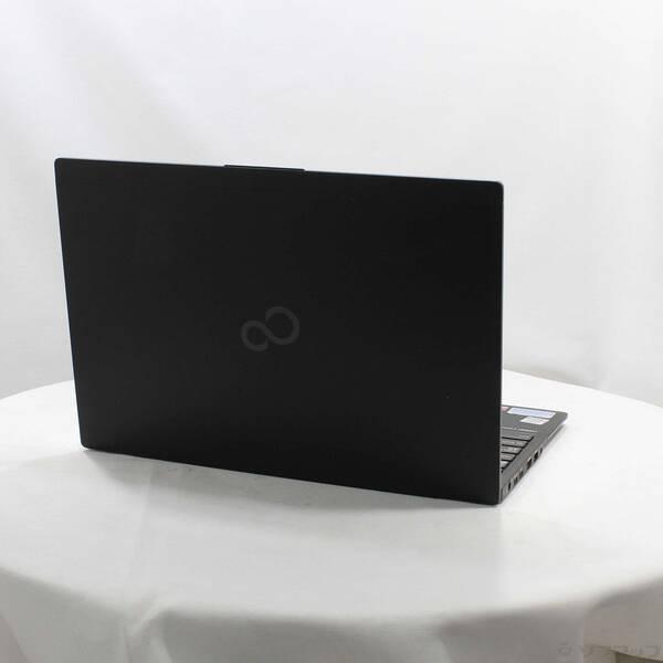 〔中古〕FUJITSU(富士通） LIFEBOOK U9310／D FMVU28021〔276-ud〕 |  | 02