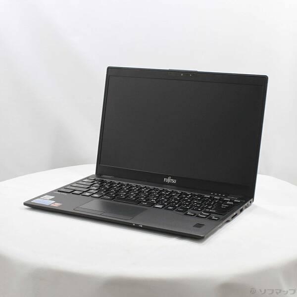 〔中古〕FUJITSU(富士通） LIFEBOOK U9310／D FMVU28021〔297-ud〕 | 