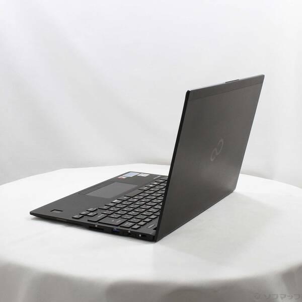 〔中古〕FUJITSU(富士通） LIFEBOOK U9310／D FMVU28021〔297-ud〕 |  | 01
