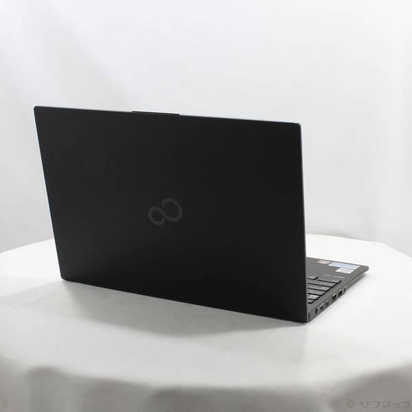 〔中古〕FUJITSU(富士通） LIFEBOOK U9310／D FMVU28021〔297-ud〕 |  | 02
