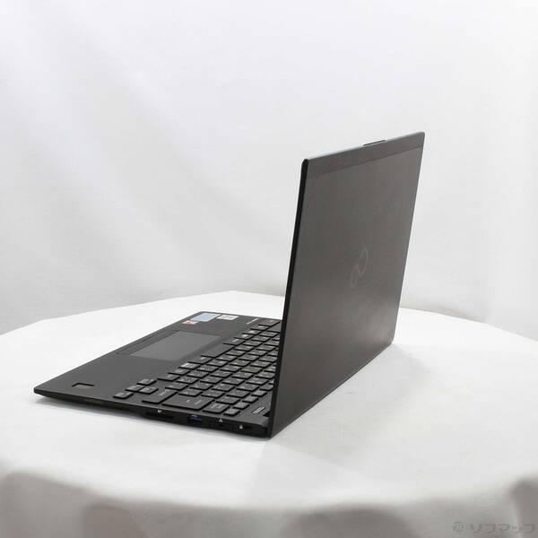 〔中古〕FUJITSU(富士通） LIFEBOOK U9310／D FMVU28021〔297-ud〕 |  | 01