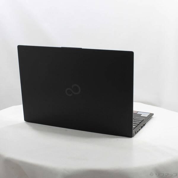 〔中古〕FUJITSU(富士通） LIFEBOOK U9310／D FMVU28021〔297-ud〕 |  | 02