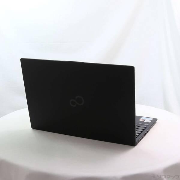 〔中古〕FUJITSU(富士通） LIFEBOOK U9310／D FMVU28021〔297-ud〕 |  | 02