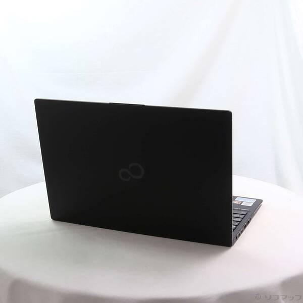 〔中古〕FUJITSU(富士通） LIFEBOOK U9310／D FMVU28021〔377-ud〕 |  | 02