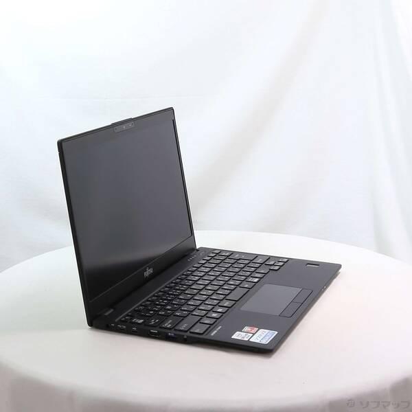 〔中古〕FUJITSU(富士通） LIFEBOOK U9310／D FMVU28021〔377-ud〕 |  | 03