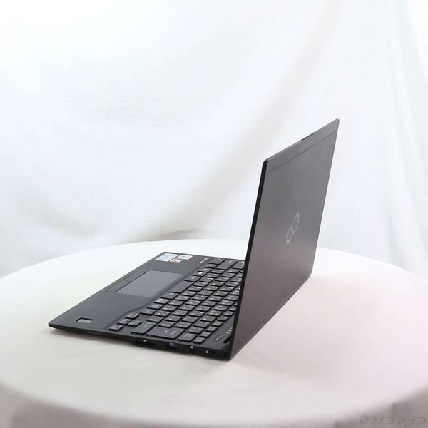〔中古〕FUJITSU(富士通） LIFEBOOK U9310／D FMVU28021〔377-ud〕 |  | 01