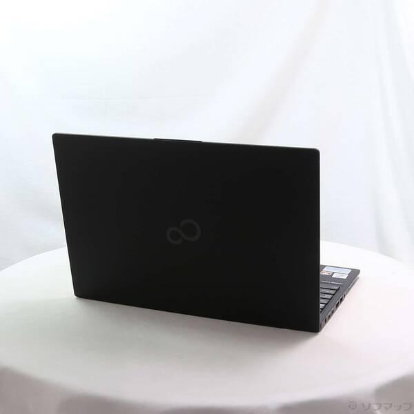〔中古〕FUJITSU(富士通） LIFEBOOK U9310／D FMVU28021〔377-ud〕 |  | 02