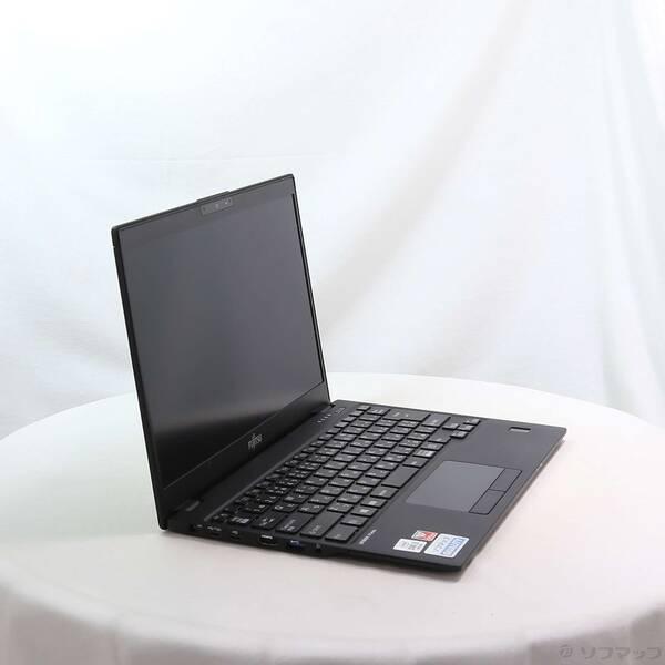 〔中古〕FUJITSU(富士通） LIFEBOOK U9310／D FMVU28021〔377-ud〕 |  | 03