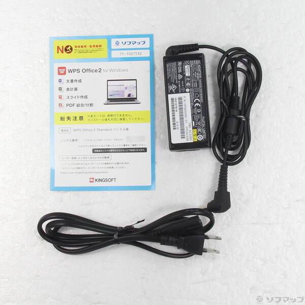〔中古〕FUJITSU(富士通） LIFEBOOK U9310／D FMVU28021〔377-ud〕 |  | 04