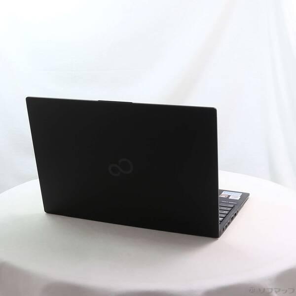 〔中古〕FUJITSU(富士通） LIFEBOOK U9310／D FMVU28021〔276-ud〕 |  | 02