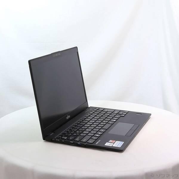 〔中古〕FUJITSU(富士通） LIFEBOOK U9310／D FMVU28021〔276-ud〕 |  | 03