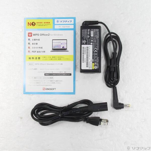 〔中古〕FUJITSU(富士通） LIFEBOOK U9310／D FMVU28021〔276-ud〕 |  | 04