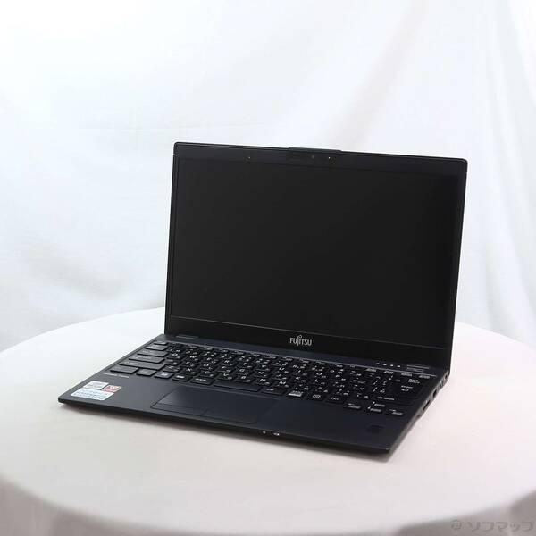 〔中古〕FUJITSU(富士通） LIFEBOOK U9310／D FMVU28021〔297-ud〕 | 