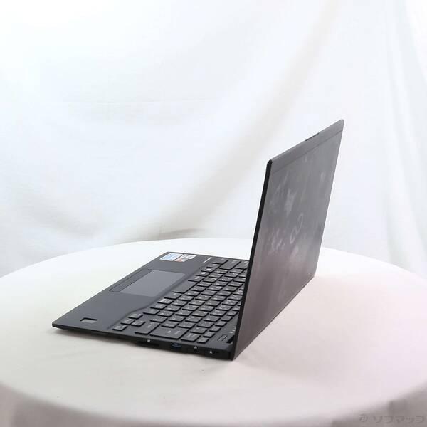 〔中古〕FUJITSU(富士通） LIFEBOOK U9310／D FMVU28021〔297-ud〕 |  | 01