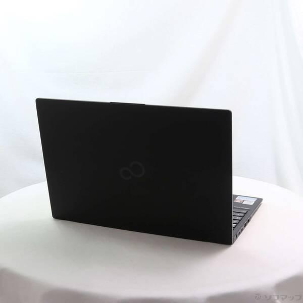 〔中古〕FUJITSU(富士通） LIFEBOOK U9310／D FMVU28021〔297-ud〕 |  | 02